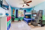 4336 Gorman Drive - Photo 12