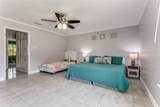 4336 Gorman Drive - Photo 13