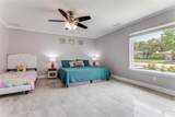 4336 Gorman Drive - Photo 14