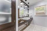 4336 Gorman Drive - Photo 16