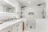 4336 Gorman Drive - Photo 18