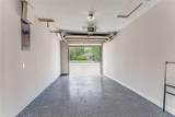 4336 Gorman Drive - Photo 19