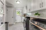 4336 Gorman Drive - Photo 8
