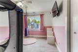 4336 Gorman Drive - Photo 9