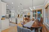 8663 Elm Court - Photo 17