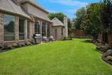 1501 Montclair Circle - Photo 35