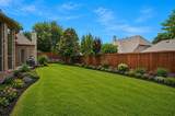 1501 Montclair Circle - Photo 36