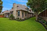 1501 Montclair Circle - Photo 37