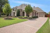 1501 Montclair Circle - Photo 38