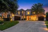 601 Livingston Drive - Photo 1