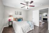 4502 Gaston Avenue - Photo 12
