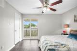 4502 Gaston Avenue - Photo 13