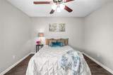 4502 Gaston Avenue - Photo 14