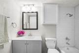 4502 Gaston Avenue - Photo 15