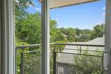 4502 Gaston Avenue - Photo 16
