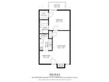 4502 Gaston Avenue - Photo 17