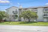 4502 Gaston Avenue - Photo 18