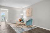 4502 Gaston Avenue - Photo 3
