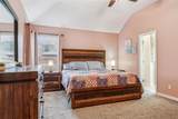 9208 Winslow Court - Photo 10