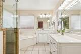 9208 Winslow Court - Photo 11
