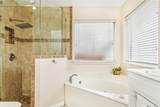 9208 Winslow Court - Photo 12