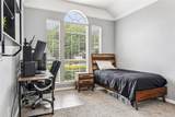 9208 Winslow Court - Photo 13