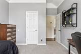 9208 Winslow Court - Photo 14