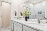 9208 Winslow Court - Photo 15