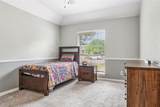 9208 Winslow Court - Photo 17