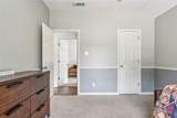 9208 Winslow Court - Photo 18