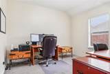 9208 Winslow Court - Photo 19