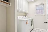 9208 Winslow Court - Photo 20