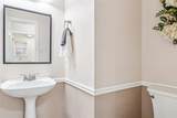 9208 Winslow Court - Photo 21