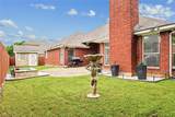9208 Winslow Court - Photo 22
