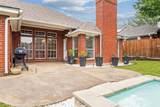 9208 Winslow Court - Photo 23