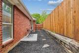 9208 Winslow Court - Photo 24