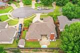 9208 Winslow Court - Photo 27
