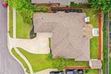 9208 Winslow Court - Photo 28