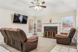 9208 Winslow Court - Photo 4