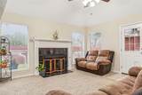 9208 Winslow Court - Photo 5