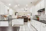 9208 Winslow Court - Photo 8