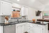 9208 Winslow Court - Photo 9