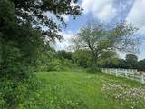 210 County Road 1264 - Photo 1