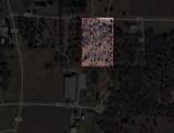 210 County Road 1264 - Photo 2