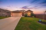 9604 Cherryville Road - Photo 1
