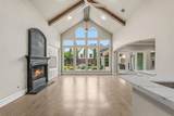 4049 Castle Bank Lane - Photo 11