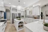 4049 Castle Bank Lane - Photo 14