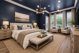 4049 Castle Bank Lane - Photo 18