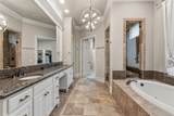 4049 Castle Bank Lane - Photo 19