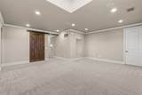 4049 Castle Bank Lane - Photo 24